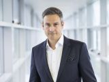 Opel schafft neues Managementressort - Bild 4