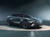 Paris 2024: Renault kündigt sieben Premieren an - Bild 9