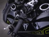 Triumph bringt wieder eine 800er - Bild 26