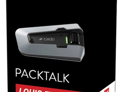 Bis zu acht Kilometer Reichweite hält die Gruppe zusammen