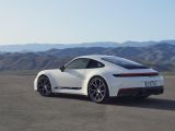 Der Porsche für Puristen - Bild 6