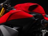 EICMA 2024: Ducati präsentiert den neuen V2 - Bild 17