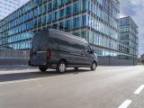 Fahrbericht Nissan Interstar: Neu im Star-Trio - Bild 8