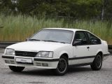 Opel jubiliert auf der Retro Classics Bavaria - Bild 4
