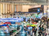 Die Essen Motor Show ist gestartet - Bild 4