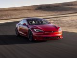 US-Studie: Tesla-Modelle halbieren im Winter ihre Reichweite - Bild 3