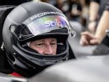 Porsche erweckt den LMP 2000 nach 25 Jahren wieder zum Leben - Bild 8