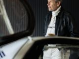 Jacky Ickx wird 80 Jahre alt - Bild 3