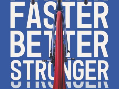 Neuer Rennradreifen von Vredestein