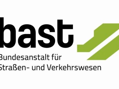 BASt führt Verkehrswesen nun auch im Namen