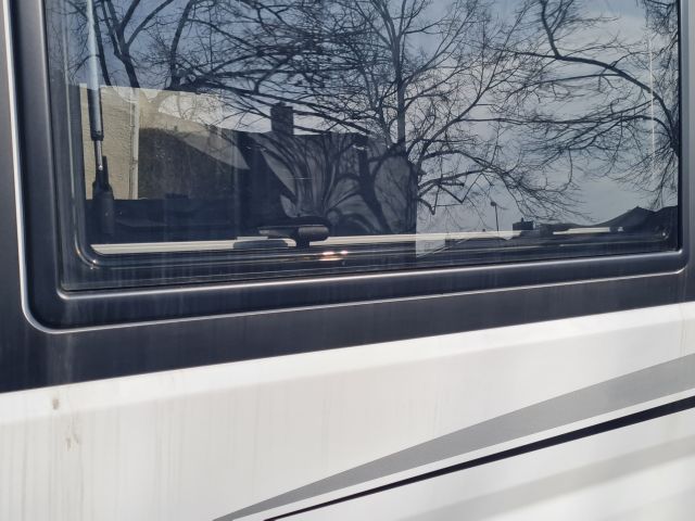 Wartung und Pflege vor dem Start in die Reisemobil-Saison - Bild 1