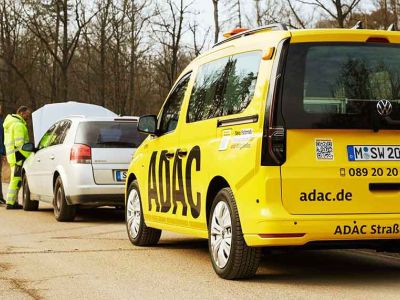 Die Batterie macht am häufigsten Ärger