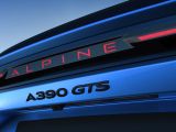Alpine A390: Sportlicher Stromer für die ganze Familie - Bild 18