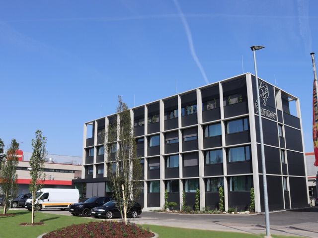 Banner steigert Absatz und Umsatz - Bild 1