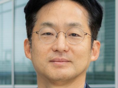 Wechsel an der Spitze von Kia Deutschland