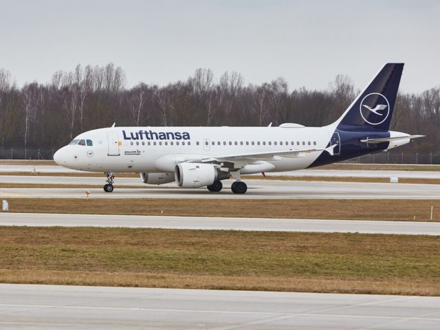 Abheben in Deutschland ist teuer - Bild 1