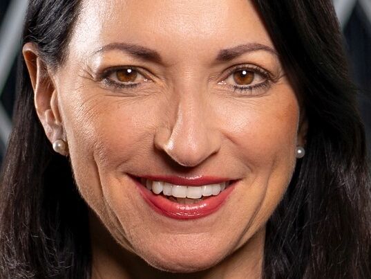 Genesis unter neuer Leitung - Bild 1