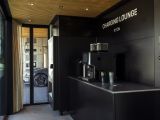 Erste Porsche Charging Lounge in der Schweiz - Bild 4