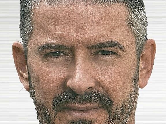 Gilles Vidal übernimmt die Designverantwortung bei Stellantis - Bild 1