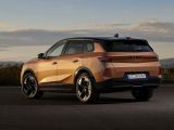 Opel Grandland: Antriebstechnik à la Carte - Bild 14