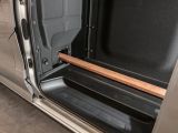 Der VW Transporter wird vielfältiger - Bild 4