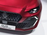 Renault Clio: Bestseller in Neuauflage - Bild 17