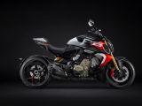 Ducati packt die RS on top - Bild 10