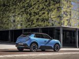Den Nissan Micra gibt’s nur noch elektrisch  - Bild 6