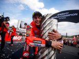 Ducati schon jetzt MotoGP-Weltmeister 2025 - Bild 2