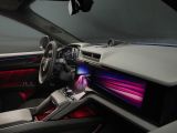 Porsche Cayenne Electric zeigt Interieur der Zukunft - Bild 3