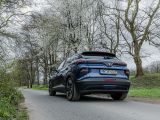 Frischer Wind für Europas E-Mobilität: VinFast bringt bezahlbares SUV im B-Segment - Bild 4