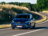 Renault pusht seine Bestseller  - Bild 3