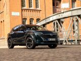 Nissan Qashqai mit effizienterem e-Power-Antrieb bestellbar - Bild 2