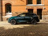 Nissan Qashqai mit effizienterem e-Power-Antrieb bestellbar - Bild 4