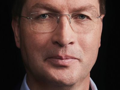 „Der Wirtschaftsschock, der da entsteht, kann existentiell sein“