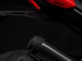 Ducati strickt die Monster neu - Bild 25