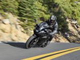 EICMA 2025: Die Yamaha R 7 steigt technisch ein paar Stufen höher - Bild 2