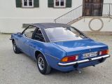 50 Jahre Opel Manta B: Kassenschlager auf der Straße und im Kino - Bild 3