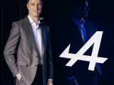Neuer Vertriebs- und Marketingchef bei Alpine - Bild 3