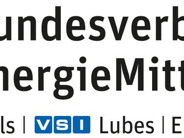 Uniti hält Kommissionsvorstoß für „Etikettenschwindel“