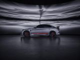 Brüssel 2026: Alfa Romeo Giulia trifft auf Rennyacht  - Bild 3