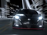 Nissan macht dem kleinen Aura ordentlich Dampf - Bild 18