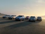 Dacia-Bilanz 2025: Licht und Schatten - Bild 2