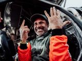 Dacia Sandriders gewinnen die Rallye Dakar - Bild 3