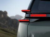 Citroën x Team D: Sondermodelle und Werbespot - Bild 3