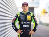 Retro Classics 2026: Porsche – Raceborn vor 75 Jahren - Bild 11