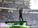 Retro Classics 2026: Porsche – Raceborn vor 75 Jahren - Bild 12