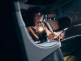 SUE: Der Blick in die urbane Zukunft - Bild 11
