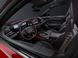 Audi RS 5: Verbrenner-Power mit Plus - Bild 11