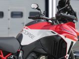 Ducati erfüllt individuelle Wünsche ab Werk - Bild 11